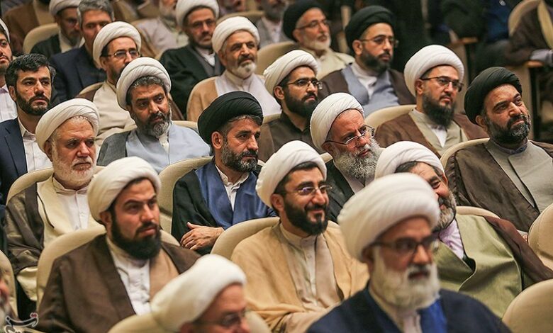 برگزاری نمایشگاه تخصصی پژوهش‌های فقهی در قم