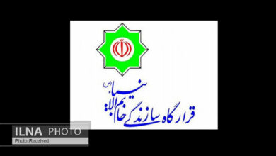 به دنبال انتفاع برای سپاه نیستم/ وظیفه الهی سپاه را انجام می‌دهیم