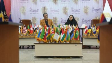 بیست‌وچهارمین جشنواره استانی تئاتر قم برگزار می‌شود