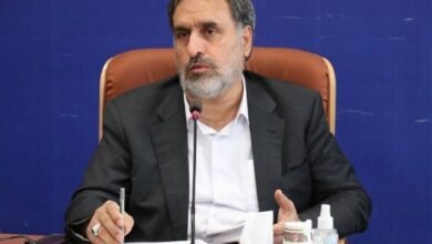 تفاهم‌نامه استانداری خراسان شمالی با سازمان بسیج سازندگی منعقد شد