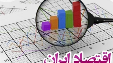 تنقیح قوانین اقتصادی توسط مجلس کمک بزرگی به رونق تولید می‌کند