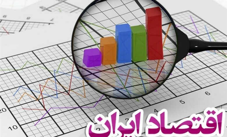 تنقیح قوانین اقتصادی توسط مجلس کمک بزرگی به رونق تولید می‌کند