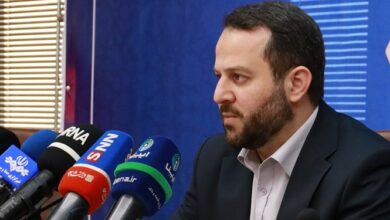توافق‌نامه تجارت آزاد ایران و اوراسیا ماه آینده در روسیه انجام می‌شود