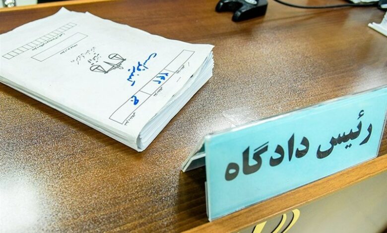جزئیات فساد و دریافت رشوه در شهرداری و شورای شهر کمالشهر کرج/ صدور رأی قطعی شهردار ‌و ۴ عضور شورا