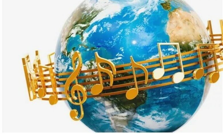 جشنواره سراسری هەڵپەڕکێ بانه آغاز شد