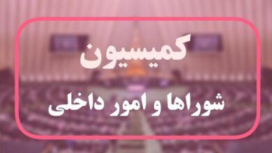 جوکار: سازمان تامین اجتماعی قانون اصلاحی بیمه کارگران ساختمانی را اجرا نمی‌کند