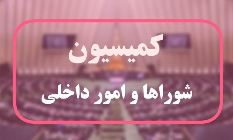 جوکار: سازمان تامین اجتماعی قانون اصلاحی بیمه کارگران ساختمانی را اجرا نمی‌کند