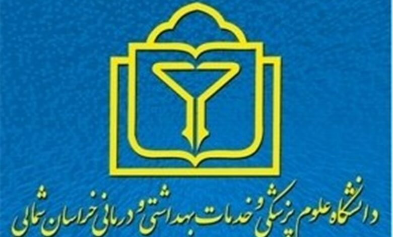 حضور نخبگان ۳ قاره جهان در کنگره بین‌المللی “جمعیت پایدار، آینده مطمئن”