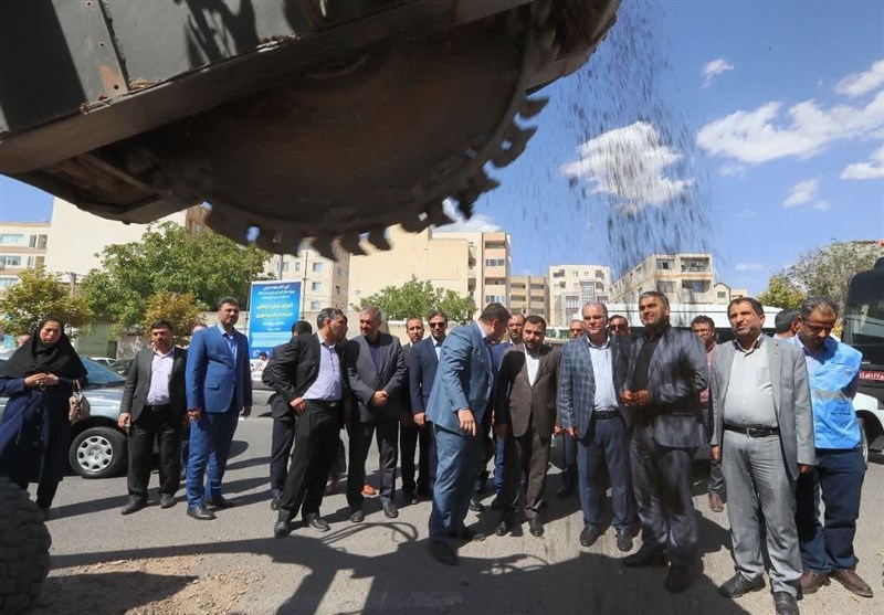 اینترنت , 