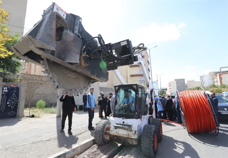 اینترنت , 