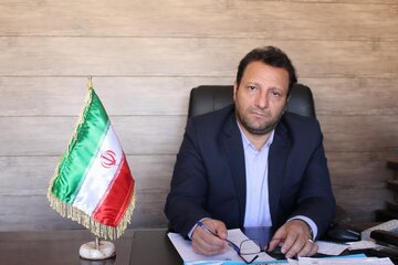 دامپزشکی لرستان نیازمند افزایش نیروی انسانی