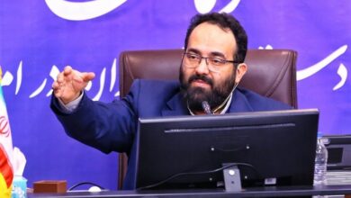 دستیار رئیس جمهور: دولت برای مردمی‌سازی امور با قوت پای کار آمد‌