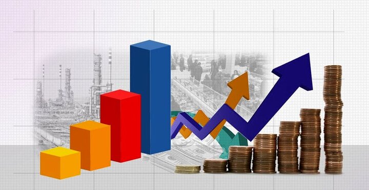 دهمین همایش بین‌المللی بورس و بانک و بیمه برگزار شد