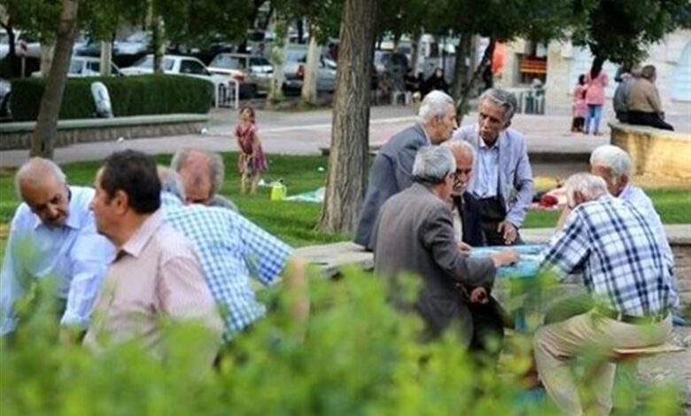 دولت مجاز به اجرای برنامه حمایت درمانی از بازنشستگان شد