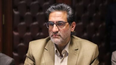 دیدار مقامات ایران و افغانستان می‌تواند عامل حل مشکلات حقابه هامون باشد