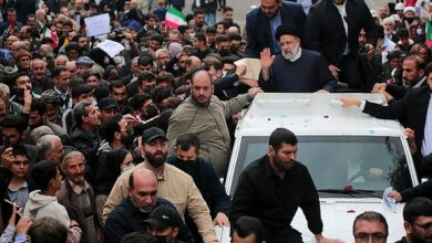 رئیس جمهور آخر هفته به چهارمحال و بختیاری سفر می‌کند/ بهره‌برداری از ۳۰ پروژه ‌مهم