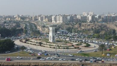 راه‌اندازی باند ویژه تردد دوچرخه و موتوربرقی از قشم تا درگهان تصویب شد