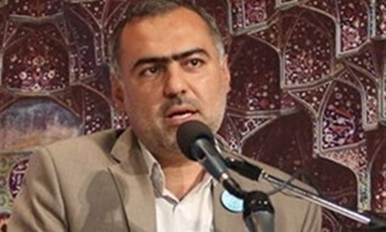 رفع موانع از ۲ پروژه گردشگری در استان اصفهان