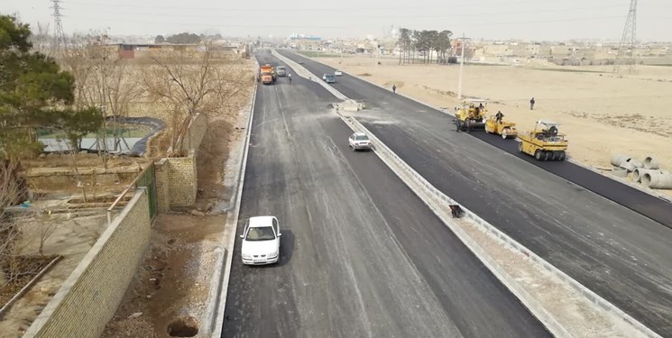 روایتی از یک مطالبه مردمی که بعد از 20 سال به فرجام رسید