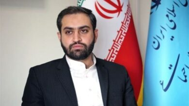 رونمایی سامانه جامع بازار کار تا پایان سال