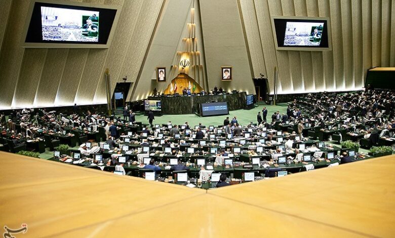 ساز و کار تعیین محدوده روستاها و طرح هادی مشخص شد