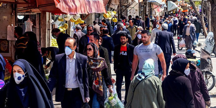 سامانه سنجش و پایش سبک زندگی و فرهنگ عمومی راه‌اندازی می‌شود