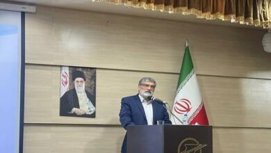 شرکت فرودگاه ها: ناوگان هواپیمایی پاسخگوی نیاز کشور نیست