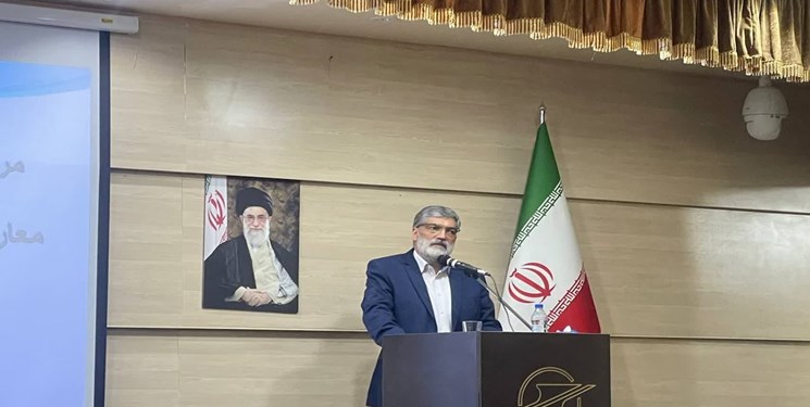 شرکت فرودگاه ها: ناوگان هواپیمایی پاسخگوی نیاز کشور نیست