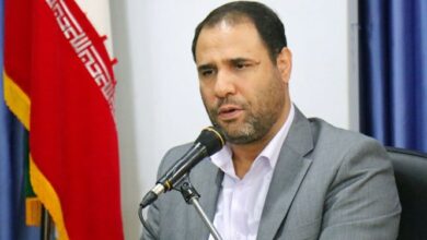 صحرایی: در رتبه‌بندی معلمان ۴۳ همت هزینه شده است