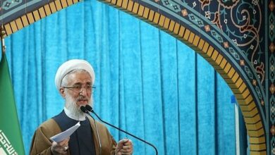 صدیقی: دولت‌های اسلامی سُفرای اسرائیل را اخراج و با این رژیم قطع رابطه کنند