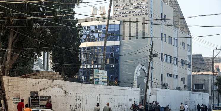 صنعا: چانه‌زنی بر سر مسئله فلسطین را نمی‌پذیریم