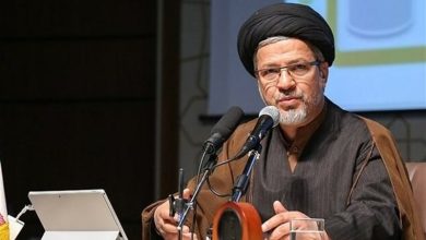 عاملی: تنها دو درصد رساله های دکتری تقاضا محورند