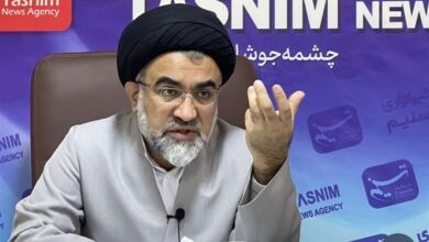 عملکرد مسئولان در سامانه پنجره واحد مدیریت زمین توسط دستگاه قضا در استان مرکزی پیگیری می‌شود