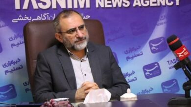 فناوری ساخت کارخانه‌های آرد کامل در استان مرکزی وجود دارد