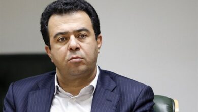 قربانی: فناوری هوش مصنوعی کلیه امور بانکداری را متحول می کند