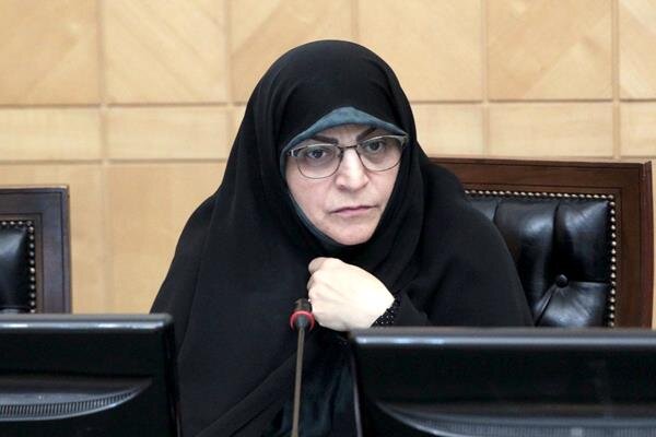 لاجوردی: هر نوع تمامیت‌خواهی در نقل یا فعل را انحراف از گفتمان انقلاب می‌دانیم