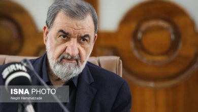 محسن رضایی: صهیونیست‌ها با ورود به غزه در باتلاق عمیقی فرومی‌روند