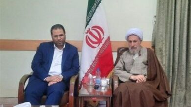 مرادصحرایی: ۵ هزار مدرسه مجری سند تحول بنیادین آموزش وپرورش خواهند بود