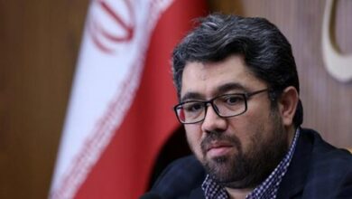 موسوی: دولت روحانی تامین اجتماعی را به ابر بدهکار بانکی تبدیل کرد