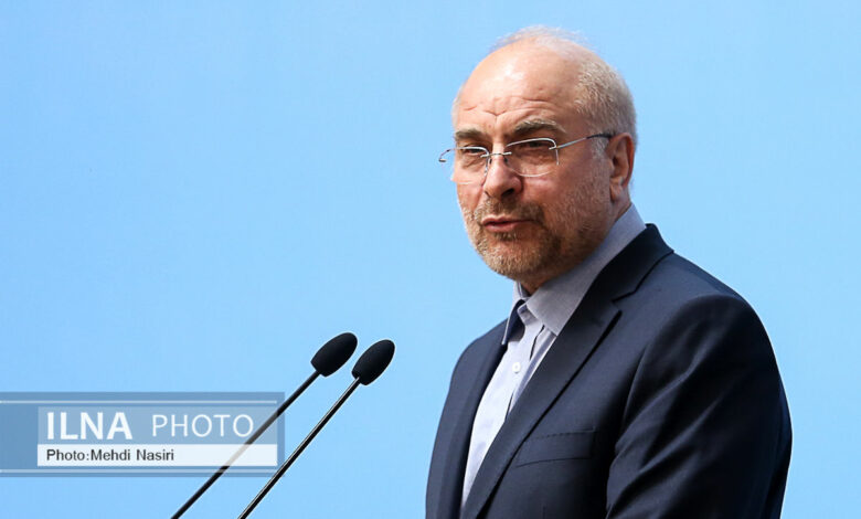 موضوعات مربوط به صندوق‌های بازنشستگی و ایثارگران در اولویت اول مجلس و دولت قرار دارد