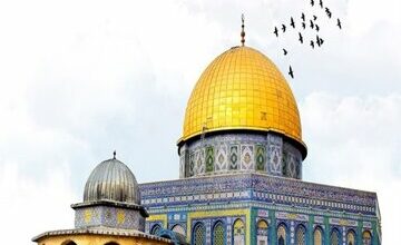 نماینده جنبش جهاد اسلامی در راه تبریز/ تالار وحدت میزبان «شب غزه و شعر مقاومت» می شود