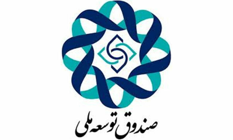 واریز ۴۰ درصد پول نفت به صندوق توسعه ملی