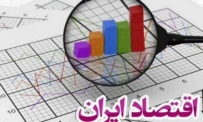 واکاوی رتبه ایران در اقتصاد جهان/ کاهش قدرت اقتصادی کشور به دلیل تحریم‌ها