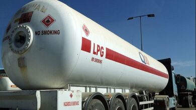 ورود LPG به سبد سوخت بازگشت یک‌ تجربه شکست خورده است