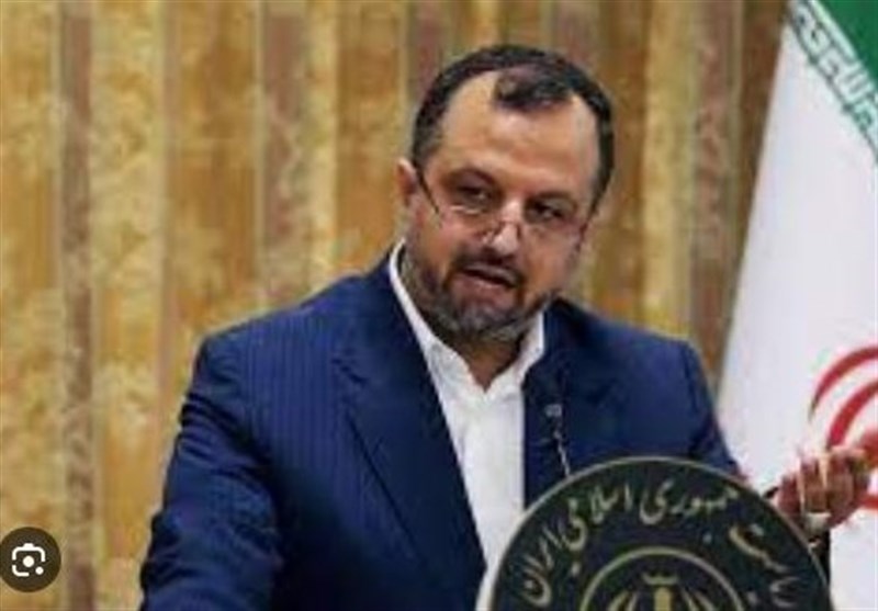 وزیر اقتصاد: اجازه واردات برنج صادر نخواهد شد/ ثبت کمبود آرد ۱۳ استان در سامانه سامانه هوشمندسازی