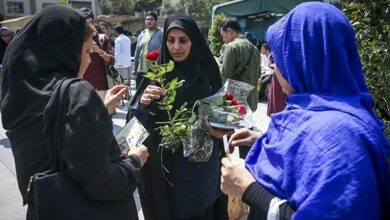 وزیر کشور: امر به معروف و نهی از منکر لسانی وظیفه‌ای همگانی است