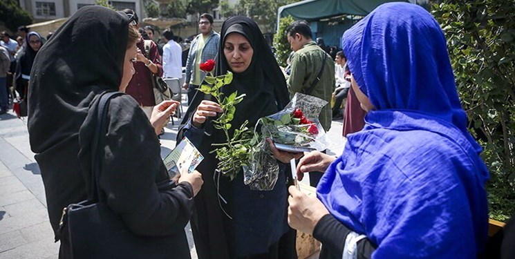 وزیر کشور: امر به معروف و نهی از منکر لسانی وظیفه‌ای همگانی است