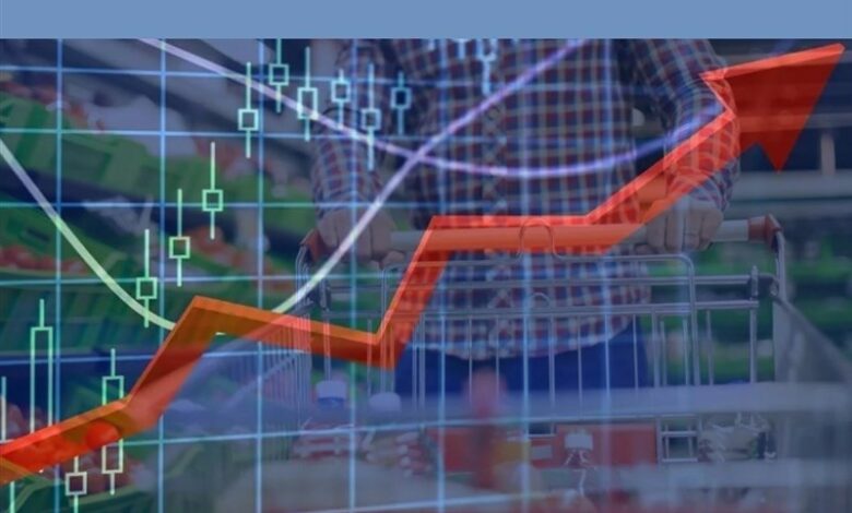 وضعیت عجیب تورم در اقتصاد ترکیه