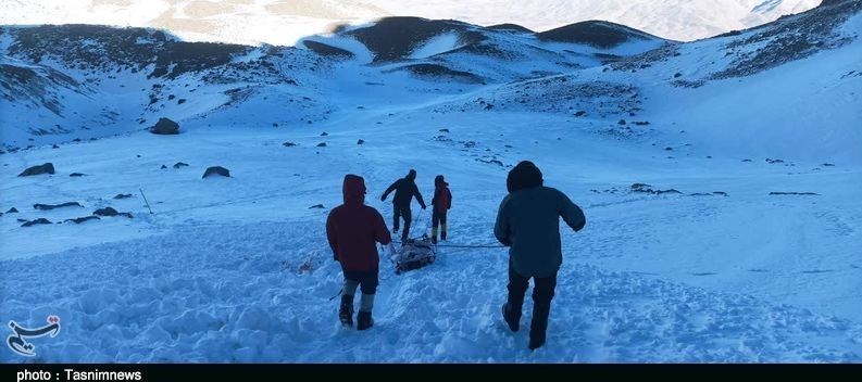 استان لرستان , کوهنوردی , 