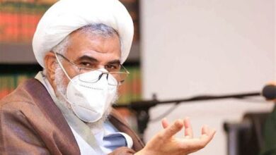 پیشنهاد امام جمعه بندرعباس برای گسترش حوزه وقف به جوانی جمعیت